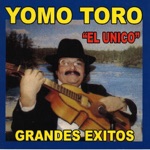Yomo Toro "El Unico" - Estrellita Del Sur