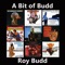 No Doubt (MC - M11) - Roy Budd lyrics