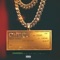 Check (feat. A Will) - Parri$h lyrics