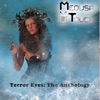 Terror Eyes the Anthology