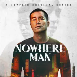 SI SHI GU REN LAI (from a Netflix Original Series 'NOWHERE MAN' [Original Soundtrack]) - Single - Hyukoh