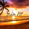 Indie Air