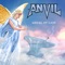 Chemtrails - Anvil lyrics
