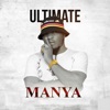 Manya (Live) - Single