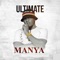 Manya - Ultimate lyrics
