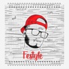 Festyle - Single