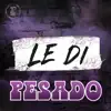 Le Di - Single album lyrics, reviews, download