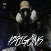 Paigons by Juice iTunes Track 1