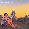 Frankie Jones - EP