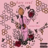 Bare Soul