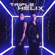 Triple Helix (feat. Cole Rolland) - Angel Vivaldi