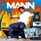 Text (feat. Jason Derülo) [Bonus Track] - Mann lyrics