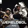 Wereldbol - Single album lyrics, reviews, download