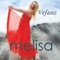 Mucize - Melisa lyrics