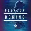 Domino (feat. Michael O) - Single album lyrics, reviews, download