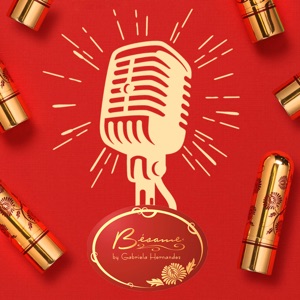 Classic Beauty with Bésame Cosmetics - Interview with Tym Buacharern