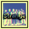 Strange - Single