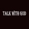 Talk With God (feat. Remy Tha King & Kushest) - Highginx lyrics