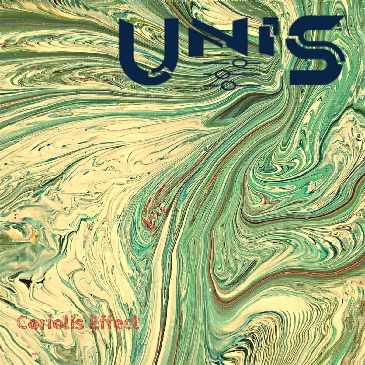 coriolis-effect-ep-by-unis-on-apple-music