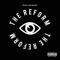 The Reform (feat. Infinite TGM & Aimore) - The Reform lyrics
