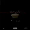 Cherry Pie - Single album lyrics, reviews, download