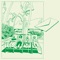 Boat (feat. Eddie Corman) - Shintaro Sakamoto lyrics
