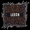 Leech - Single