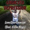 Addicted Depression (feat. Colin Keyz) - LoneStarDuncan lyrics