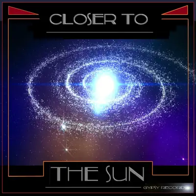 Closer to the Sun - Aftershock