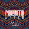 Poquito a Poco (feat. AndyBec) - Single