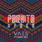 Poquito a Poco (feat. AndyBec) - Vaes lyrics