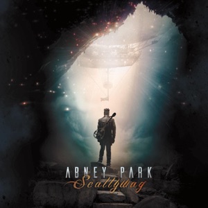 Abney Park - Clockwork Courtesan - Line Dance Musik