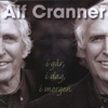 Din tanke er fri by Alf Cranner iTunes Track 1