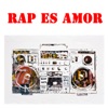 Rap Es Amor