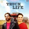 Truck Life (feat. Deepak Dhillon) artwork