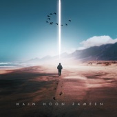 Main Hoon Zameen artwork