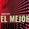 Anthony El Mejor - Танцуй, детка