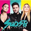 Mi Nomo (feat. Enzo Avitabile) - Single