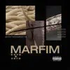 Stream & download Marfim