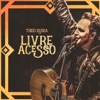 Livre Acesso - Single