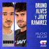 Mucho Mejor by Bruno Alves iTunes Track 1