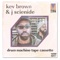Buck Rogers - J Scienide & Kev Brown lyrics