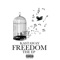 Conqueror (feat. Lester Jay) - KASTAWAY lyrics