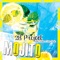 Mojito - 2B Project, Don Cash & Aisha lyrics