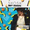 Get Down - Shosh lyrics