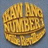 Ikaw Ang Number 1 - Single