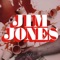 Jim Jones - SKYND lyrics