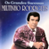 El Pastor - Miltinho Rodrigues