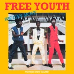 Free Youth - We Can Move (feat. Drymbago) [Drymbago 2019 Instrumental Version]