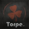 Torpe, Vol. 1 - EP